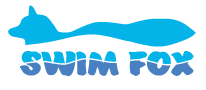 Swim Fox Logo