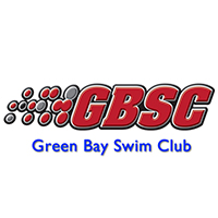 Green Bay Swim Club