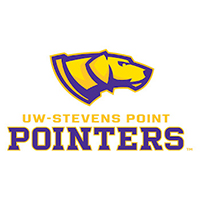 UW-Stevens Point Pointers