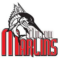 Appleton Milton Marlins