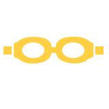 swim goggles