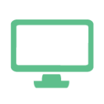 virtual session icon